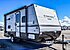 2019 Forest River Other Forest River Models for sale 300180896